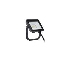 Philips - LED Lauko prožektorius PROJECTLINE LED/20W/230V IP65 3000K