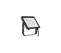 Philips - LED Lauko prožektorius PROJECTLINE LED/50W/230V IP65 4000K