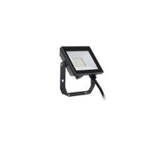 Philips - LED Lauko prožektorius PROJECTLINE LED/10W/230V IP65 4000K