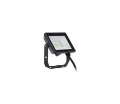 Philips - LED Lauko prožektorius PROJECTLINE LED/20W/230V IP65 4000K