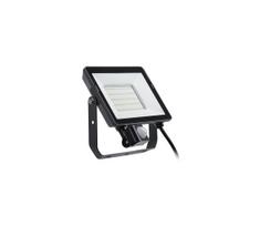Philips – LED Lauko prožektorius su jutikliu PROJECTLINE LED/30W/230V IP65 3000K