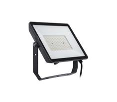 Philips - LED Lauko prožektorius PROJECTLINE LED/200W/230V IP65 3000K