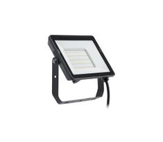 Philips - LED Lauko prožektorius PROJECTLINE LED/50W/230V IP65 3000K