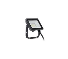 Philips - LED Lauko prožektorius PROJECTLINE LED/10W/230V IP65 3000K