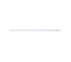 Philips – LED Apšvietimas po virtuvės spintele PROJECTLINE LED/30W/230V