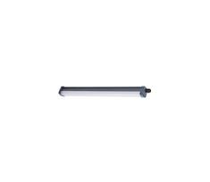 Philips – LED Didelio našumo šviestuvas PROJECTLINE LED/17W/230V IP65
