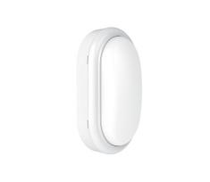 Philips – LED Sieninis šviestuvas PROJECTLINE LED/15W/230V IP65
