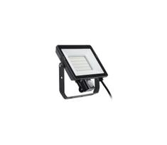 Philips - LED Lauko prožektorius su jutikliu PROJECTLINE LED/50W/230V IP65 4000K