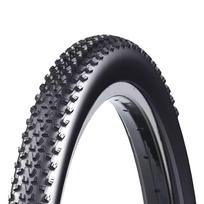 Padanga DSI 27.5x2.1 (54-584) SRI-94