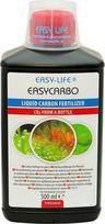 EasyLife Trąšos akvariumo augalams su anglimi Easy-Life EasyCarbo - 500 ml