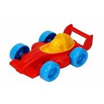 Mini sportinis automobilis
