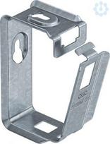 2031 M 30 FS Cable holder 30xNYM3x1.5 St FS 2207036 | 4012195798798