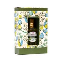 Ajurvediniai aliejiniai kvepalai Jasmine, Sattva Ayurveda, 10ml