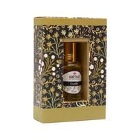 Ajurvediniai aliejiniai kvepalai Oudh, Sattva Ayurveda, 10ml