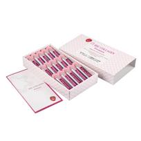 HSC Collagen Premium – skystas jūrinis kolagenas N15