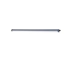 Philips - LED Didelio našumo šviestuvas PROJECTLINE LED/54W/230V IP65