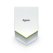 DYSON AIRBLADE V rankų džiovintuvas, baltas, HU02