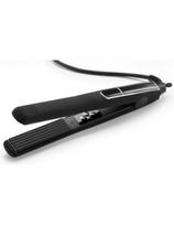 BraveHead elektrinis plaukų tiesintuvas Crimpstyler Slim