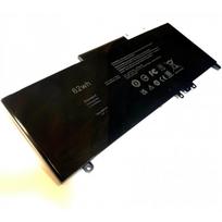 Dell akumuliatorius R0TMP E5470 M3510 8160 mAh