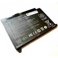 HP akumuliatorius BP02XL 5330 mAh