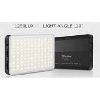 Vijim LED švistuvas VL120
