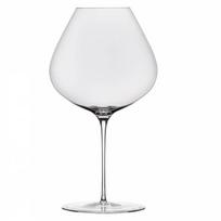 Sydonios Terroir le Septentrional