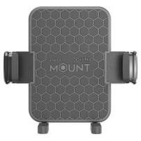 Celly - GHOST Mount Vent plus  automobilinis laikiklis