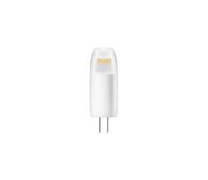 LED Lemputė G4/0,9W/12V 2700K CRI 95 – Attralux