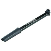 Pompa Prophete 5 bar 400mm