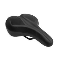 Balnelis PROPHETE Memory 270x170mm (juoda)