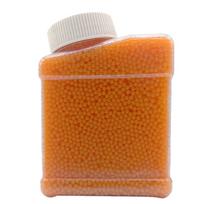 Geliniai šoviniai - Oranžiniai