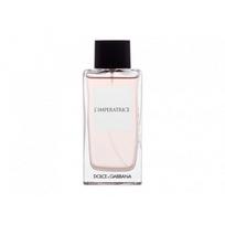 Kvepalai moterims Dolce & Gabbana L’Imperatrice EDT, 100 ml