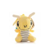 Pokemon pliušinis žaislas - Dragonite