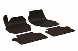 Kilimėliai  VOLVO XC70 2007-2016  4 pcs. /220794