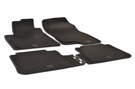 Kilimėliai Chevrolet Captiva 2006-2018 /214945