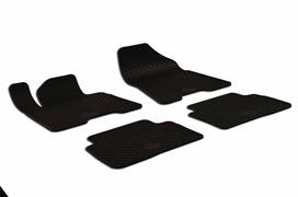 Kilimėliai KIA Sportage 2016->  4 pcs. /219688