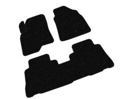 Medžiaginiai kilimėliai COMFORT OPEL Antara 2007-2017