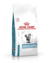 ROYAL CANIN Dog sensitivity 14 kg sausas ėdalas suaugusiems šunims, turintiems nepageidaujamų reakcijų į maistą