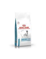 ROYAL CANIN Dog skin care adult 11 kg