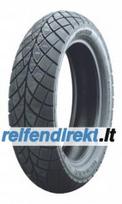 Heidenau K66 Snowtex ( 90/90-14 TL 46P M+S identifikacija )