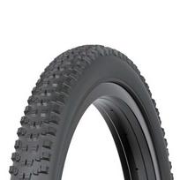 Padanga 27,5x2,60 KENDA MTB (66-584)