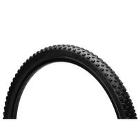 Padanga 29x2,20 KENDA MTB (56-622)