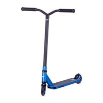 Paspirtukas RIDEOO Flyby Lite Complete Pro (mėlynas)
