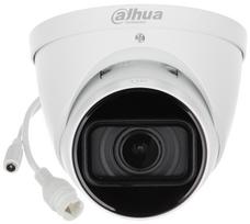 Dahua IP CAMERA IPC-HDW2241T-ZS-27135 WizSense - 1080p 2.7 ... 13.5 mm - MOTOZOOM DAHUA