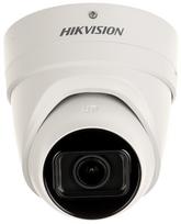 Hikvision IP VANDALPROOF CAMERA DS-2CD2H86G2-IZS(2.8-12MM)(C) ACUSENSE - 8.3 Mpx - MOTOZOOM Hikvision