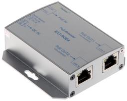 Pulsar EXTENDER   EXT-POE4 PULSAR
