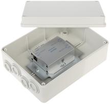 Pulsar EXTENDER   EXT-POE2H IN A HERMETIC CASING PULSAR