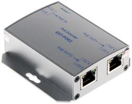 Pulsar EXTENDER   EXT-POE2 PULSAR