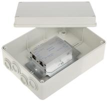 Pulsar EXTENDER   EXT-POE3H IN A HERMETIC CASING PULSAR