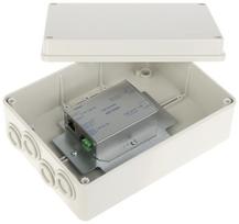 Pulsar EXTENDER   EXT-POE4H IN A HERMETIC CASING PULSAR
